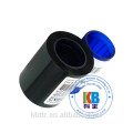 Sublimation thermal transfer compatible 535000-003 YMCKT cd800 printer ribbon